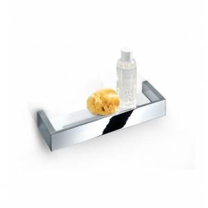 Полочка подвесная Decor Walther BK DA30/60